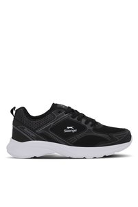 Related product image Slazenger Sneakers