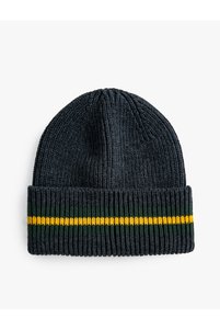 Related product image Koton Beanies