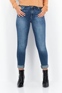 Related product image Guess Trousers