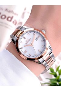 Related product image Slazenger Watches