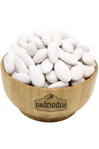 Related product image Dağcıoğlu Confectionery
