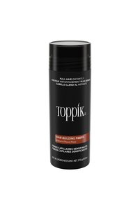 Related product image Toppik Hair Care Kits