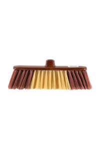 Related product image DELCASA Practical Cleaning Accessories