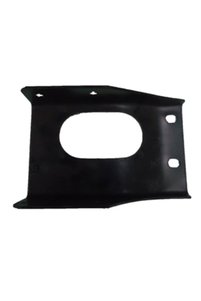 Related product image OEM Auto Door Handles