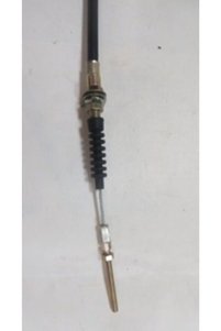 Related product image OEM Auto Door Handles