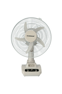 Related product image Olsenmark Portable Cooler