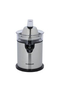 Related product image Olsenmark Fruit & Vegetable Juicers