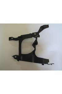 Related product image OEM Auto Door Handles