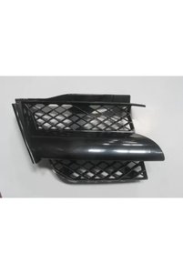Related product image OEM Auto Door Handles