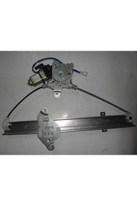 Related product image OEM Auto Door Handles