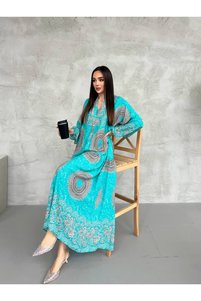Related product image PREMİER VİE Dresses