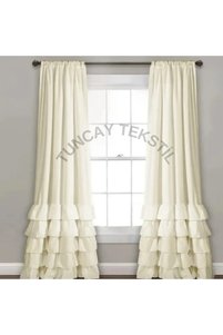 Related product image TUNCAY TEKSTİL Drapes