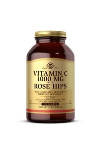 Related product image Solgar Vitamins