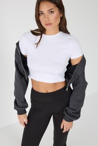 Related product image No Matter What T-Shirts