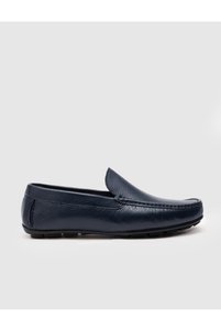 Related product image Cabani Flats