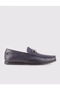 Related product image Cabani Flats