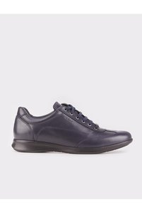 Related product image Cabani Flats
