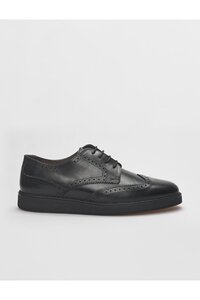 Related product image Cabani Flats