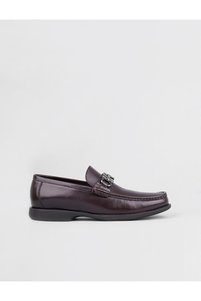 Related product image Cabani Flats
