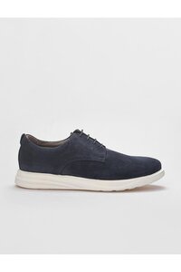 Related product image Cabani Flats