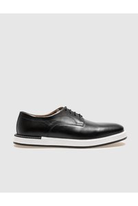Related product image Cabani Flats
