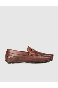 Related product image Cabani Loafer Shoes