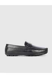 Related product image Cabani Loafer Shoes