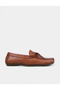 Related product image Cabani Loafer Shoes