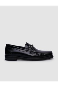 Related product image Cabani Business Shoes