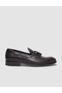 Related product image Cabani Business Shoes