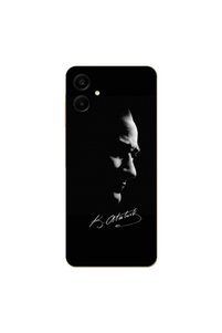 Related product image Zebana Phone Case