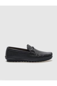 Related product image Cabani Loafer Shoes
