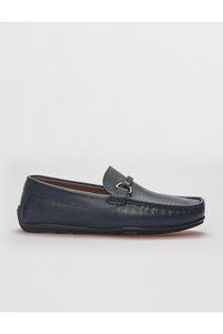 Related product image Cabani Loafer Shoes