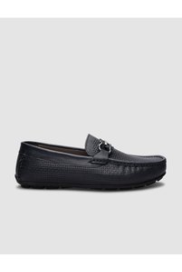 Related product image Cabani Loafer Shoes