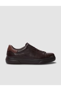Related product image Cabani Sneakers