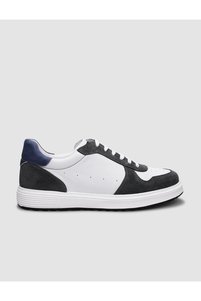 Related product image Cabani Sneakers