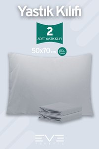 Related product image Eve Tekstil Pillowcases