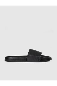 Related product image Cabani Mules
