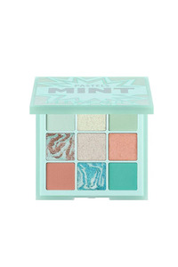 صورة المنتج ذات الصلة Huda Beauty آيشدو
