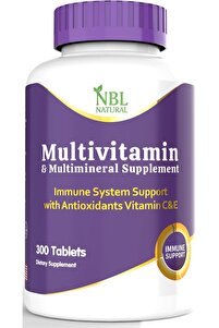 glutathione-rich fruits and vegetables 5 Foods with Glutathione and Boost Your Levels