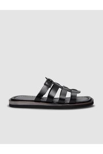 Related product image Cabani Mules