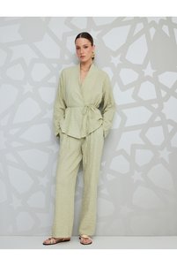 Related product image Koton Trousers