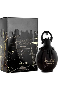 Related product image Armaf Fragrances and Deodorants