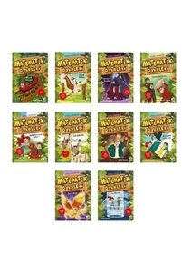 Related product image Damla Yayınevi Children's Storybooks