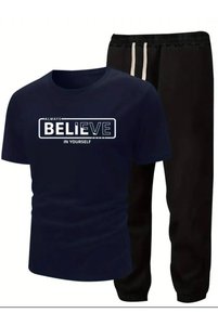 Related product image Medinenur Sweatsuit sets