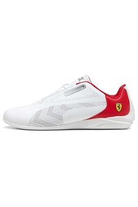 Related product image Puma Sneakers