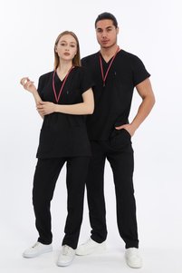 Related product image Çatı Medikal Workwear