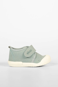 Related product image Vicco Sneakers