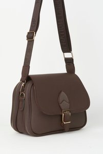 Related product image Vivaq Shoulder Bags