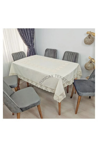 Related product image TUNCAY TEKSTİL Table Covers